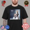 Tyla Has Released Her Debut Album Tyla Album Cover Classic T-Shirt