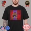 Dreamville Ari Lennox The Superhero Classic T-Shirt