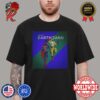 Dreamville Cozz Superhero Unisex T-Shirt