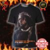 Camila Cabello I Luv It Feat Playboi Carti Releases Mar 29 All Over Print Shirt