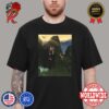 We Don’t Trust You Painting Collection Future And Metro Boomin Posing As The Album Cover Unisex T-Shirt Hoodie Sweater