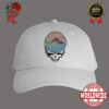 Lany A Beautiful Blur World Tour 2024 Logo Cap Hat Snapback