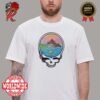 Lany A Beautiful Blur World Tour 2024 Unisex T-Shirt