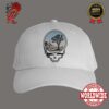 Grateful Dead Earth Day 2024 Collection The Moab Classic Cap Hat Snapback