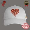 Guns N Roses Sweet Child O’ Mine Baby Angel Mother Day 2024 Gift For Your Mother Unisex Cap Hat Snapback