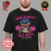 Gucci Mane Take Dat Song Cover Classic T-Shirt