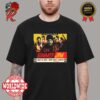 Gunna One Of Wun Album Art Cover Unisex T-Shirt