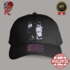 Machine Gun Kelly And Trippie Redd Genre Sadboy Album Merch Classic Cap Hat Snapback