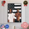 We Still Don’t Trust You Album Cover By Future And Metro Boomin Home Decor Poster Canvas