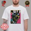 We Still Don’t Trust You Album Cover By Future And Metro Boomin Unisex T-Shirt