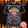 We Still Don’t Trust You Album Cover By Future And Metro Boomin All Over Print Shirt