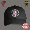 Post Malone And Morgan Waller I Had Some Help Official Merch Classic Cap Hat Snapback