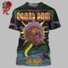 Dead And Company 2024 Dead Forever At Sphere Weekend 1 Las Vegas On May 16 All Over Print Shirt