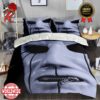 Slipknot Corey Taylor For Vocals New Mask Introducing Members 2024 Bedding Set