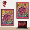 Lisa Blackpink Rockstar Comeback Single Cover Home Decor Poster Canvas