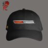 Niall Horan The Show Live On Tour 2024 Classic Cap Hat Snapback
