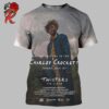 Luke Combs Concerts For The New York Tri-State Area At MetLife Stadium In East Rutherford New Jersey On July 19 20 2024 New York Giants Vs New York Jets Artwork All Over Print Shirt