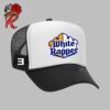 Blink 182 Run Travis Run 2024 Classic Cap Hat Snapback