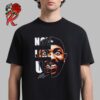 Kendrick Lamar Not Like Us Ovhoes Kendrick Beats The Owl Classic T-Shirt