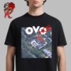 Kendrick Lamar Not Like Us Ovhoes Kendrick Beats The Owl Classic T-Shirt