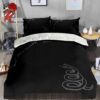 Metallica Load Album Cover Bedding Set