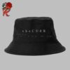 We Don’t Trust You Future And Metro Boomin Album Logo All Over Print Bucket Hat Cap