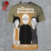 The Notorious BIG Life After Death 25th Anniversary All Over Print Shirt