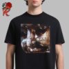 The Weeknd And Playboi Carti Timeless Music Video Scene Unisex T-Shirt