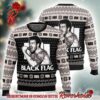 Bruno Mars Pop Pop It Is Christmas Ugly Christmas Sweater