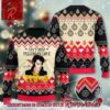 Elvis Presley Loving You 1957 Ugly Christmas Sweater