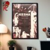 Post Malone F1 Trillion Tour 2024 Poster For Nashville Tennessee At Nissan Stadium On October 19 2024 Home Decor Poster Canvas