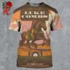 Stick Figure at Reggae Rise Up Las Vegas Poster On October 4 2024 All Over Print Shirt