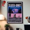 Roses Blackpink First Studio Album Rosie Album Cover Home Decor Poster Canvas