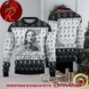 Taylor Swift Best Of Song The Eras Tour Cover Art Xmas Gift For Fans Ugly Christmas Sweater Jumper