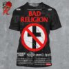 Kai Cenat x Sexyy Red Livestream Mafiathon 2 All Over Print Shirt