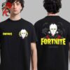 Eminem x Fortnite Rap Boy Reloaded Abracadabruh Unisex Hoodie