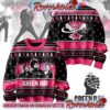 Green Day Happy Holidays From The Saviors Tour Christmas Gifts For Holiday Christmas Ugly Sweater