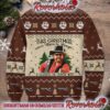 Hank Williams Jr Bocephus Family Tradition Christmas Gifts For Holiday Christmas Ugly Sweater