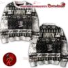 Chris Brown Be Mine Or Else Gift For Fans Ugly Christmas Sweater