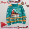 Jimmy Buffett 2024 Margaritaville Christmas Gifts For Holiday Christmas Ugly Sweater