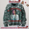 Karol G Manana Sera Bonito Tour Holidays Colombian Latino Christmas Gifts For Holiday Christmas Ugly Sweater