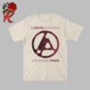 Linkin Park From Zero FZ Linkin Park Classic T-Shirt