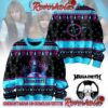 Mariah Carey Merry Christmas One And All Gifts For Holiday Christmas Ugly Sweater