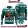 New Kids On The Block Merry Christmas To All Our Blockheads Gifts For Holiday Christmas Ugly Sweater