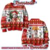 Prince 2024 Yeah Everything Is Beautiful Christmas Gifts For Holiday Christmas Ugly Sweater