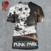 Drake The Anita Max Win Tour In Australia And New Zealand 2025 Tour Date List All Over Print Shirt