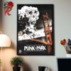 Drake The Anita Max Win Tour In Australia And New Zealand 2025 Tour Date List Home Decor Poster Canvas