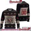 Shinedown Winter Christmas Tree Fan Gifts For Holiday Christmas Ugly Sweater