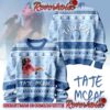 Suicideboys I Am Not Dead Christmas Gifts For Holiday Christmas Ugly Sweater