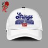 Billy Strings Merch Tee For Show Live At Ball Arena In Denver Colorado On January 24 26 2025 Denver Nuggets Logo Style Classic Cap Hat Snapback